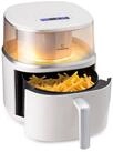 Klarstein Hei&szlig;luftfritteuse, 1500 W