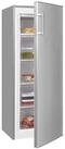exquisit Gefrierschrank GS230-H-040E, 142.6 cm hoch, 54.4 cm breit,