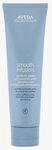 Aveda Styling-Creme Aveda Smooth Infusion Perfectly Sleek Heat Styling Cream