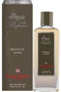 Alvarez Gomez Eau de Parfum Alvarez G&oacute;mez Bronce Homme Eau De Parfum Spray