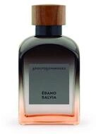Adolfo Dominguez K&ouml;rperpflegeduft &Eacute;bano Salvia Eau De Parfum Spray