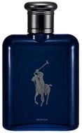 Lauren Ralph Lauren Eau de Parfum POLO BLUE PARFUM eau de parfum spray 75ml