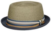Stetson Sonnenhut (1-St) Sommerhut mit Futter