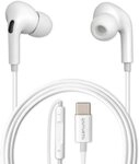 4smarts 4smarts Aktives In-Ear Headset Melody Digital Basi PC-Headset
