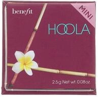 Benefit Bronzer-Puder Hoola Matte Bronzing Powder