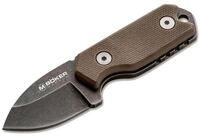 Magnum Taschenmesser Li'l Friend Micro Fahrtenmesser
