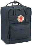 Fj&auml;llr&auml;ven Rucksack Kanken Laptop 15''