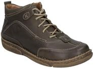 Josef Seibel Neele 52, gr&uuml;n Stiefelette