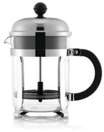 Bodum Kaffeebereiter