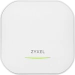 Zyxel Access Point