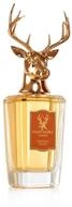 Pana Dora K&ouml;rperpflegeduft Imperial Wood Extrait de Parfum 100 ml