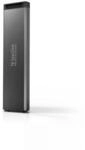 Sandisk PRO-BLADE externe SSD