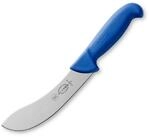 F. DICK Fleischmesser F. DICK Abh&auml;utemesser, Fleischermesser ErgoGrip Messer...