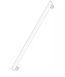 Ledvance LED-Leuchtmittel Ledvance LED Leuchtmittel LEDinestra 50cm S14d, Nicht