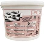 PCI Fliesenkleber PCI Lastogum 25 kg Wei&szlig; &ndash; Abdichtungsmasse und