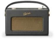 ROBERTS Retro-Radio