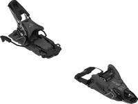 Salomon Ski Salomon Freeridebindung S/LAB Shift 13 MN