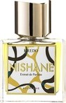 Nishane Extrait Parfum Kredo Extrait de Parfum