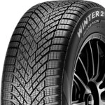 Pirelli Winterreifen PIRELLI, SCORPION WINTER 2