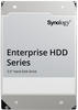 Synology HAT5310-18T 18TB SATA HDD HDD-NAS-Festplatte (18 TB) 3,5" grau