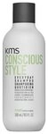 KMS Haarshampoo KMS Conscious Style Everyday Shampoo 300ml