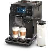 WMF Kaffeevollautomat, 18 Getr&auml;nkespezialit&auml;ten, Double Thermoblock,