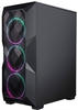 Kiebel Tricera V Gaming-PC (AMD Ryzen 5 AMD Ryzen 5 5500, RTX 4060, 16 GB RAM,...