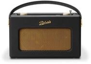 ROBERTS Retro-Radio