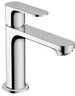 hansgrohe Sp&uuml;ltischarmatur