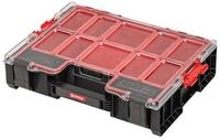 QBRICK System Werkzeugkoffer Qbrick System PRO 300 Organizer 452 x 358 x 110 mm...
