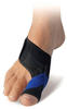 Fußgut Hallux-Bandage Individual, rechts, in 2 Größen (S/M (36-39) & (L/XL...