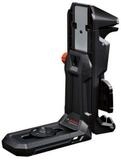 BOSCH Elektrowerkzeug-Set