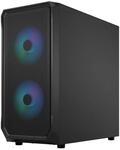 Fractal Design PC-Geh&auml;use
