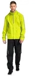 VAUDE Fahrradhose Me Luminum Pants II windabweisendes Material,...
