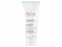 Avene Körperpflegemittel Avene Cicalfate+ Hydrating Skin Repairing Emulsion