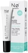 NO Cosmetics Augencreme Awake Today Eye Cream 15 ml