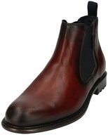 bugatti Bugatti - Stiefel - Braun Stiefel