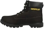 CATERPILLAR CAT Colorado 2.0 Unisex Erwachsene Stiefelette Stiefeletten,...