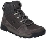 Josef Seibel Raymond 53, grau Stiefelette
