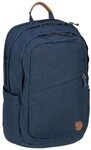 Fj&auml;llr&auml;ven Rucksack R&auml;ven 28