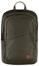 Fj&auml;llr&auml;ven Rucksack R&auml;ven