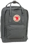 Fj&auml;llr&auml;ven Rucksack Kanken Laptop 13''