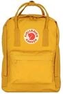 Fj&auml;llr&auml;ven Daypack Kanken, Polyester