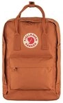 Fj&auml;llr&auml;ven Rucksack K&aring;nken (Set, 2-tlg)
