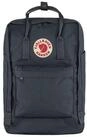 Fj&auml;llr&auml;ven Rucksack K&aring;nken Laptop