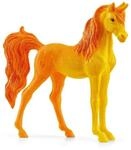 Schleich&reg; Lernspielzeug