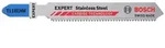 Bosch Professional S&auml;geblatt