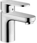 hansgrohe Sp&uuml;ltischarmatur