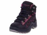 Lowa Outdoorschuh blau 30