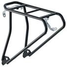 racktime Fahrrad-Gep&auml;cktr&auml;ger